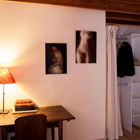 A La Source Bed & Breakfast Ponet-et-Saint-Auban