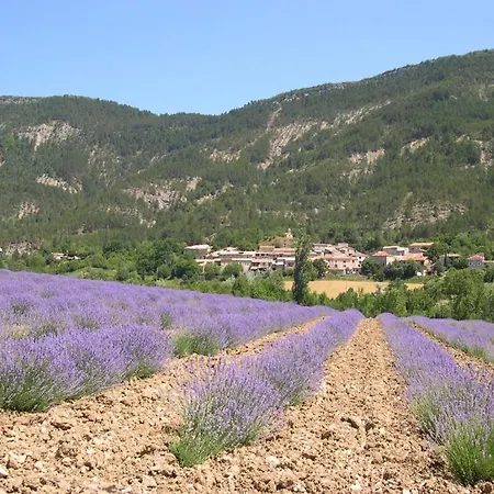A La Source